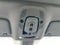 2024 Audi Q5 45 S line Premium quattro