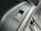 2024 Audi Q5 45 S line Premium quattro
