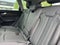 2024 Audi Q5 45 S line Premium quattro