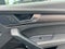 2024 Audi Q5 45 S line Premium quattro