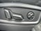 2024 Audi Q5 45 S line Premium quattro