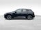 2024 Audi Q5 45 S line Premium quattro