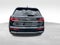 2024 Audi Q5 45 S line Premium quattro
