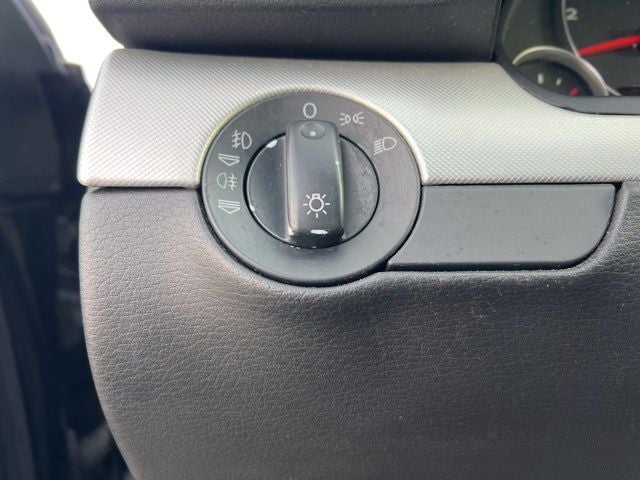 2005 Audi A4 2.0T quattro