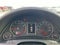 2005 Audi A4 2.0T quattro