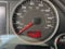 2005 Audi A4 2.0T quattro