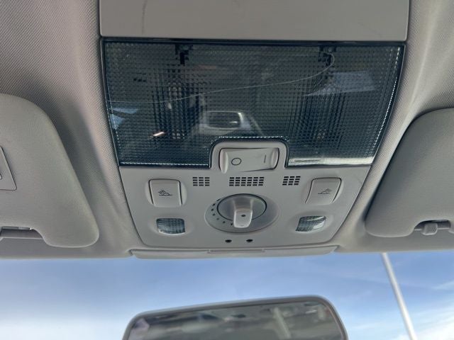 2005 Audi A4 2.0T quattro