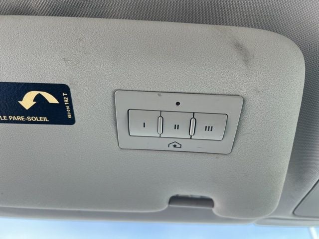 2005 Audi A4 2.0T quattro