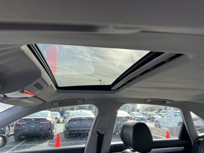 2005 Audi A4 2.0T quattro