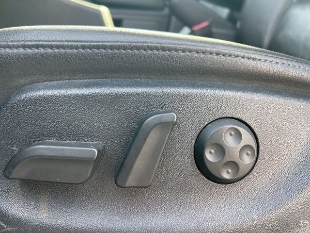 2005 Audi A4 2.0T quattro