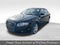 2005 Audi A4 2.0T quattro