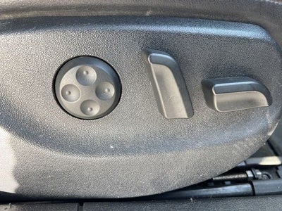 2005 Audi A4 2.0T quattro