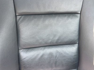 2005 Audi A4 2.0T quattro