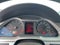 2007 Audi A6 3.2 quattro
