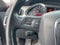 2007 Audi A6 3.2 quattro