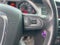 2007 Audi A6 3.2 quattro