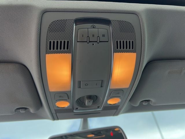 2007 Audi A6 3.2 quattro