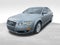 2007 Audi A6 3.2 quattro
