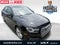 2017 Audi A4 2.0T Premium quattro