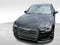 2017 Audi A4 2.0T Premium quattro