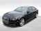 2017 Audi A4 2.0T Premium quattro