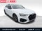 2023 Audi A4 45 S line Prestige quattro