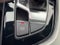 2023 Audi A4 45 S line Prestige quattro