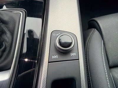 2023 Audi A4 45 S line Prestige quattro