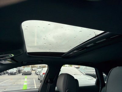 2023 Audi A4 45 S line Prestige quattro