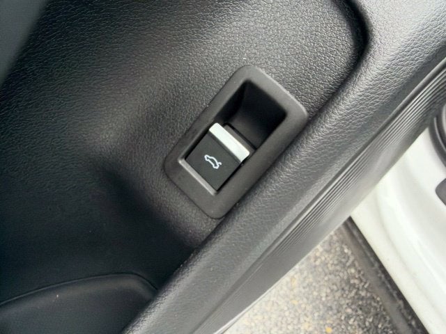 2023 Audi A4 45 S line Prestige quattro
