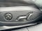 2023 Audi A4 45 S line Prestige quattro