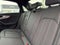 2023 Audi A4 45 S line Prestige quattro