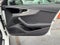 2023 Audi A4 45 S line Prestige quattro