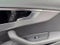 2023 Audi A4 45 S line Prestige quattro