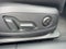 2023 Audi A4 45 S line Prestige quattro