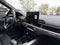2023 Audi A4 45 S line Prestige quattro