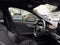 2023 Audi A4 45 S line Prestige quattro