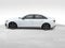 2023 Audi A4 45 S line Prestige quattro