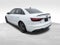 2023 Audi A4 45 S line Prestige quattro