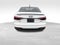 2023 Audi A4 45 S line Prestige quattro