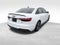 2023 Audi A4 45 S line Prestige quattro