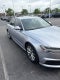 2018 Audi A6 2.0T Premium Plus quattro