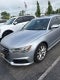 2018 Audi A6 2.0T Premium Plus quattro