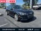 2018 Audi A4 2.0T ultra Premium FrontTrak