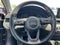 2018 Audi A4 2.0T ultra Premium