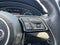 2018 Audi A4 2.0T ultra Premium