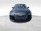 2018 Audi A4 2.0T ultra Premium