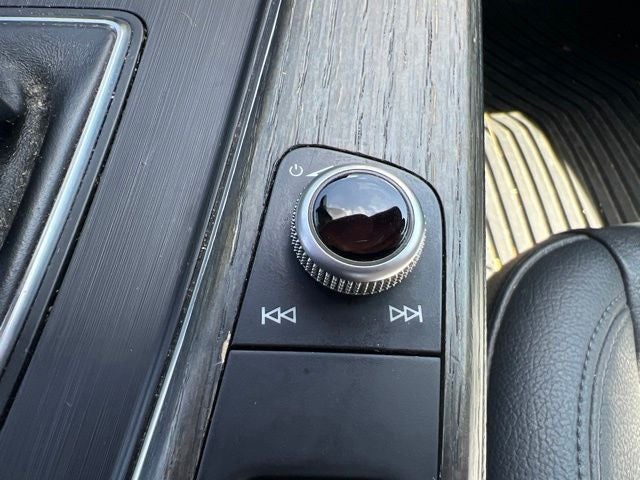 2018 Audi A4 2.0T ultra Premium