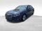 2018 Audi A4 2.0T ultra Premium