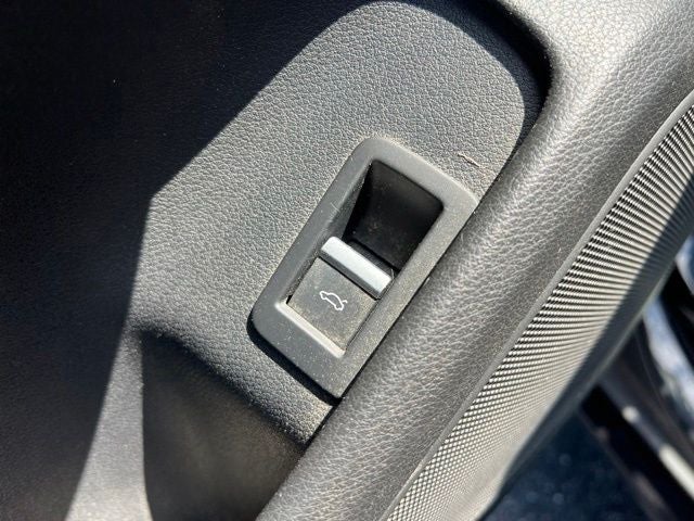 2018 Audi A4 2.0T ultra Premium